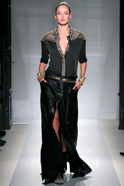 Look 34